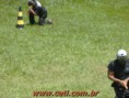 /album/treinamentos/treinamento-cati-11-e-12-12-2010-110-jpg/
